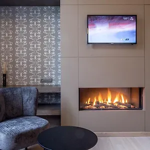 Blomdaele Bed & Breakfast Brugge