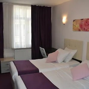 3* Hotel Méribel